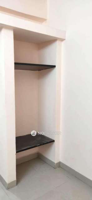 2 BHK Flat In Tnhb For Sale  In Villivakkam