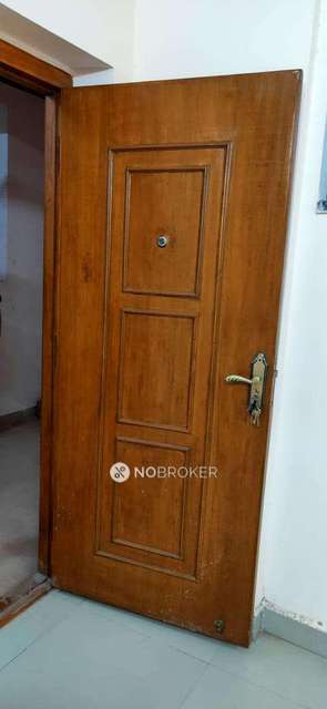 2 BHK Flat In Tnhb For Sale  In Villivakkam