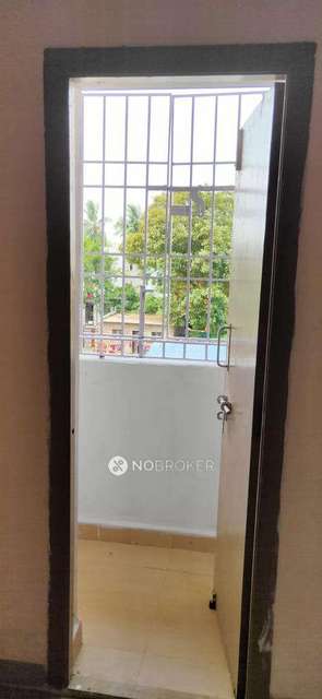2 BHK Flat In Tnhb For Sale  In Villivakkam