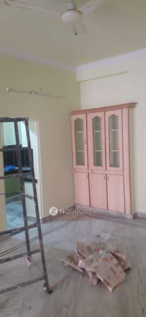 3 BHK Flat In Sri Durga Residency For Sale  In New Nallakunta