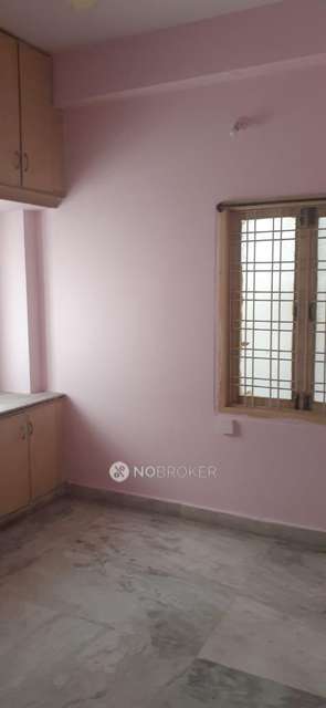 3 BHK Flat In Sri Durga Residency For Sale  In New Nallakunta