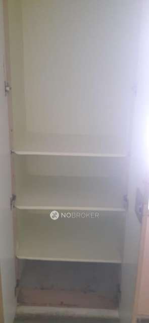 3 BHK Flat In Sri Durga Residency For Sale  In New Nallakunta