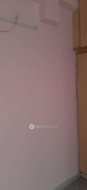 3 BHK Flat In Sri Durga Residency For Sale  In New Nallakunta