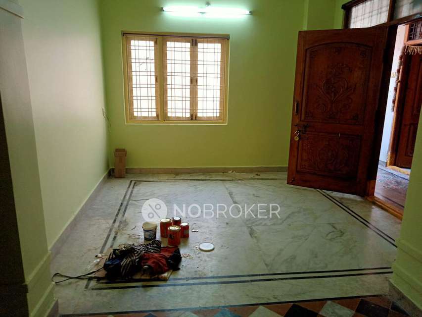 3 BHK Flat In Sri Durga Residency For Sale  In New Nallakunta