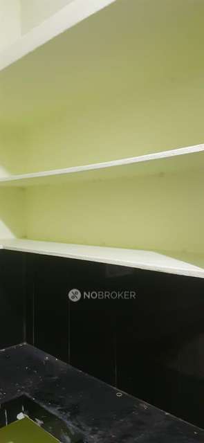 3 BHK Flat In Sri Durga Residency For Sale  In New Nallakunta