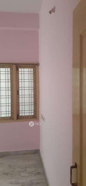 3 BHK Flat In Sri Durga Residency For Sale  In New Nallakunta