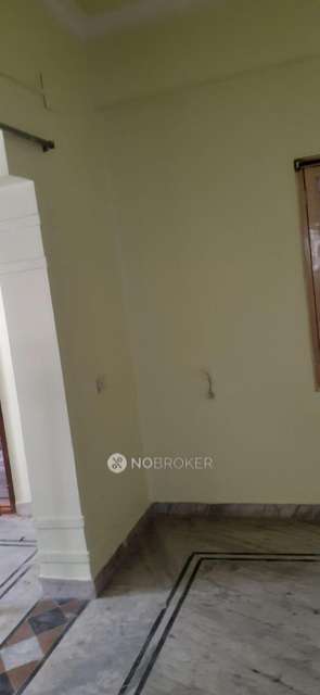 3 BHK Flat In Sri Durga Residency For Sale  In New Nallakunta