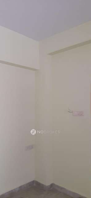 3 BHK Flat In Sri Durga Residency For Sale  In New Nallakunta