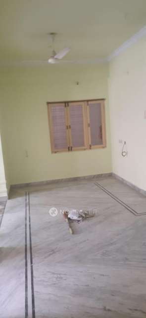 3 BHK Flat In Sri Durga Residency For Sale  In New Nallakunta