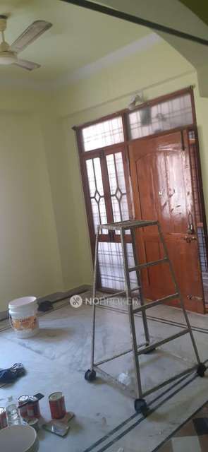 3 BHK Flat In Sri Durga Residency For Sale  In New Nallakunta