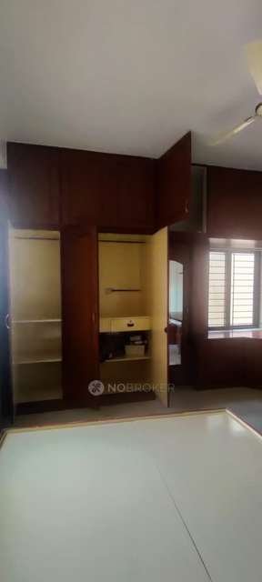 2 BHK Flat In Colosseo Ventures for Rent  In Marathahalli