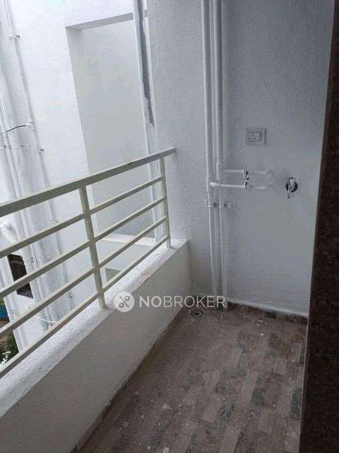 2 BHK Flat In Kesar Valley For Sale  In Chikhali