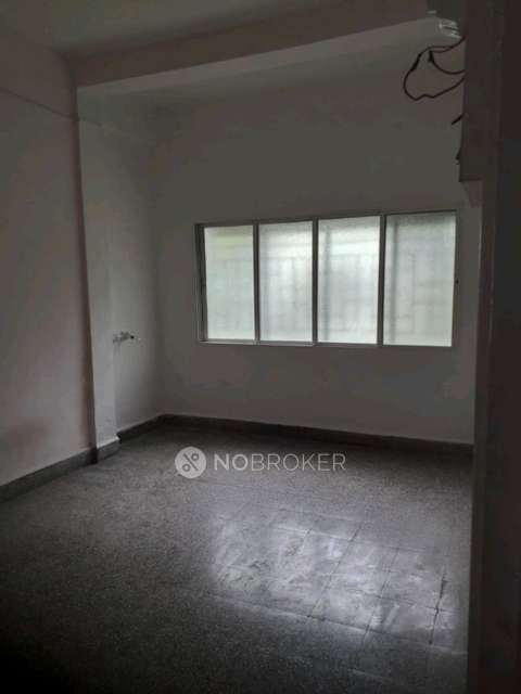 3 BHK Flat In Pratishtha Apartment for Rent  In Erandwane