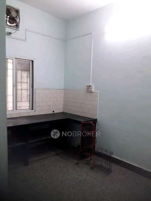 3 BHK Flat In Pratishtha Apartment for Rent  In Erandwane