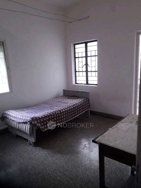 3 BHK Flat In Pratishtha Apartment for Rent  In Erandwane