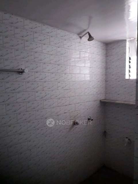 3 BHK Flat In Pratishtha Apartment for Rent  In Erandwane