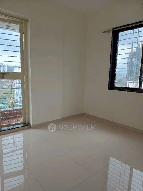 2 BHK Flat In Kalpataru Heritage for Rent  In Kalpataru Heritage Baner