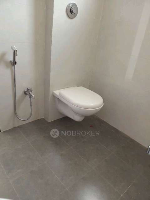 2 BHK Flat In Kalpataru Heritage for Rent  In Kalpataru Heritage Baner