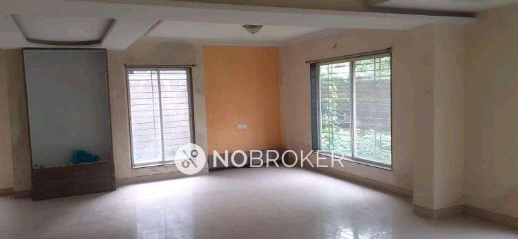 2 BHK Flat In Ashirwad Terrace For Sale  In Shivane
