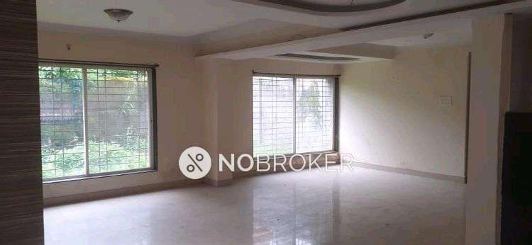 2 BHK Flat In Ashirwad Terrace For Sale  In Shivane