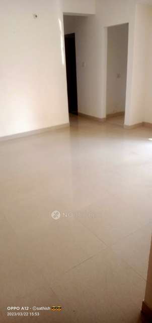 2 BHK Flat In Sare Homes Dewy Terraces For Sale  In Thiruporur