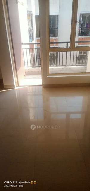 2 BHK Flat In Sare Homes Dewy Terraces For Sale  In Thiruporur