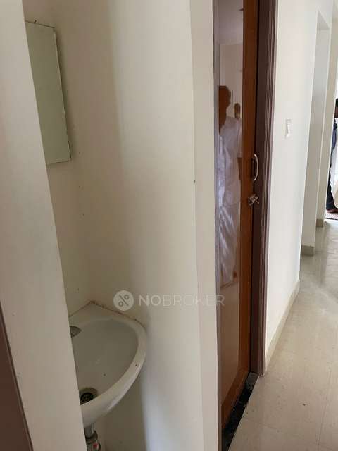 2 BHK Flat In Sare Homes Dewy Terraces For Sale  In Thiruporur