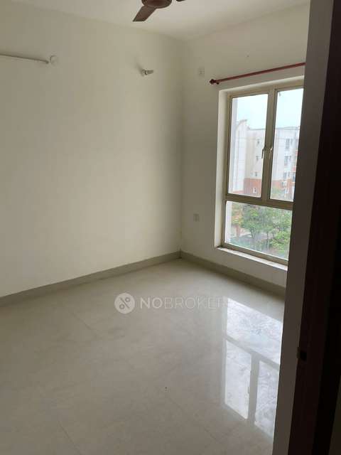 2 BHK Flat In Sare Homes Dewy Terraces For Sale  In Thiruporur