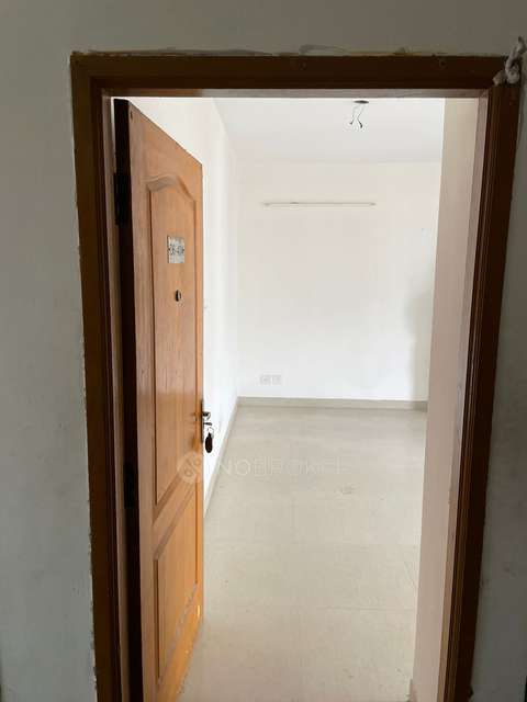 2 BHK Flat In Sare Homes Dewy Terraces For Sale  In Thiruporur