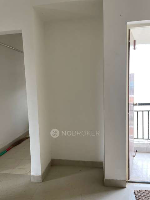 2 BHK Flat In Sare Homes Dewy Terraces For Sale  In Thiruporur