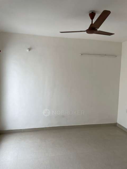 2 BHK Flat In Sare Homes Dewy Terraces For Sale  In Thiruporur