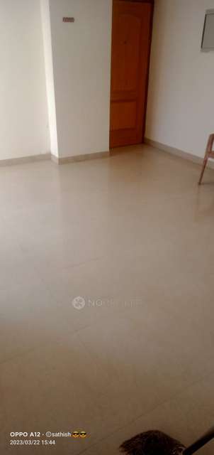 2 BHK Flat In Sare Homes Dewy Terraces For Sale  In Thiruporur