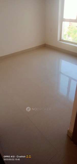 2 BHK Flat In Sare Homes Dewy Terraces For Sale  In Thiruporur