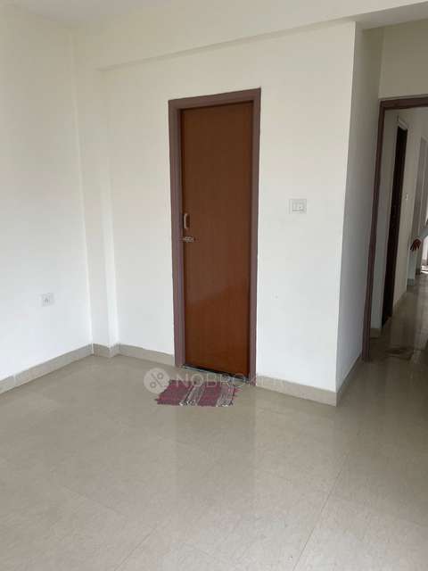 2 BHK Flat In Sare Homes Dewy Terraces For Sale  In Thiruporur