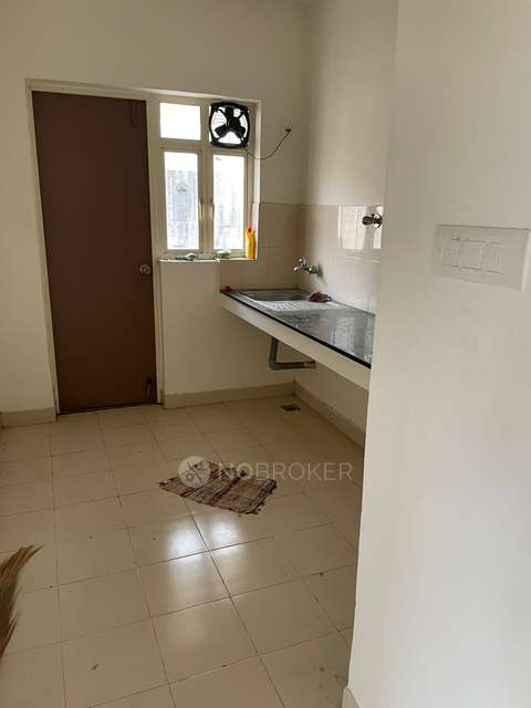 2 BHK Flat In Sare Homes Dewy Terraces For Sale  In Thiruporur