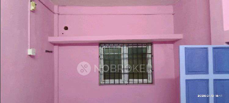 1 BHK House for Rent  In 219, Jagadambal Colony, Othavadi, Mylapore, Chennai, Tamil Nadu 600004, India