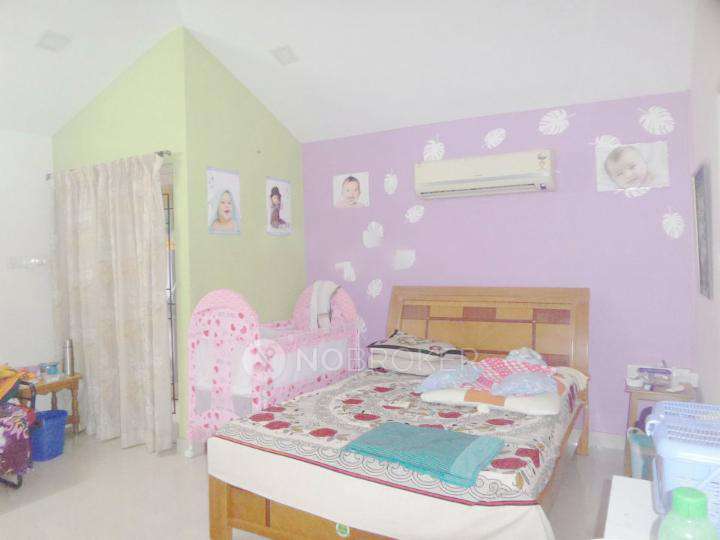 3 BHK Flat In Xs Real Villabali Porur For Sale  In Ramapuram