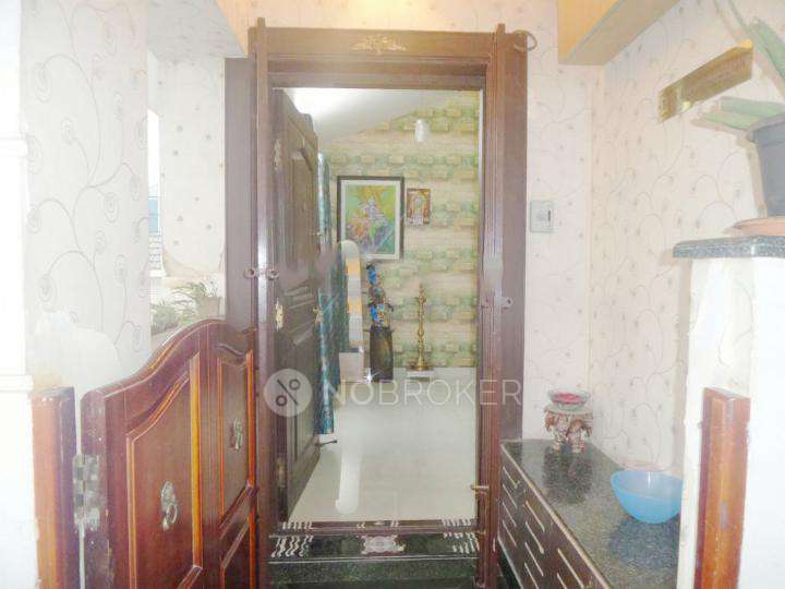 3 BHK Flat In Xs Real Villabali Porur For Sale  In Ramapuram