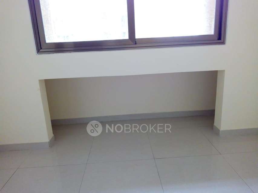 1 BHK Flat In Marathon Nextown For Sale  In Thane