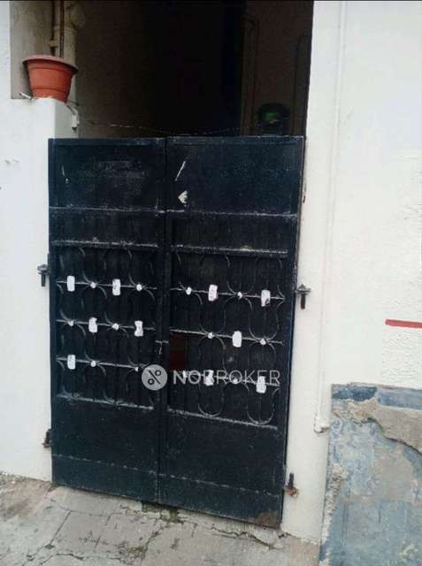 1 BHK House for Rent In Sanath Nagar