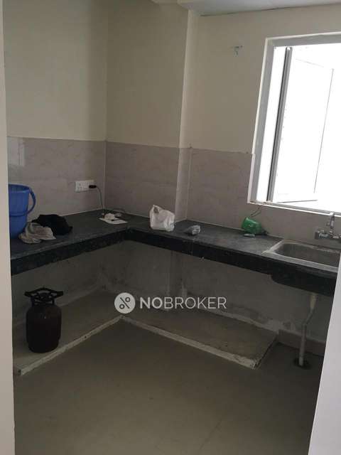 2 BHK Flat In Bankey Bihari Aggarwal Heights For Sale  In Raj Nagar Extension