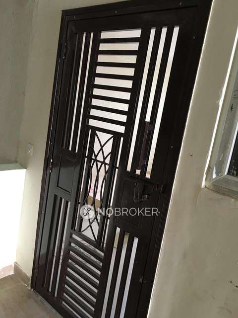 2 BHK Flat In Bankey Bihari Aggarwal Heights For Sale  In Raj Nagar Extension