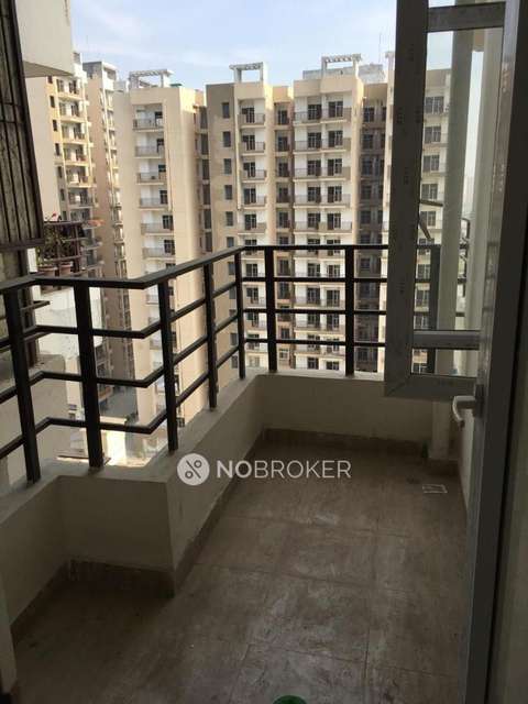 2 BHK Flat In Bankey Bihari Aggarwal Heights For Sale  In Raj Nagar Extension