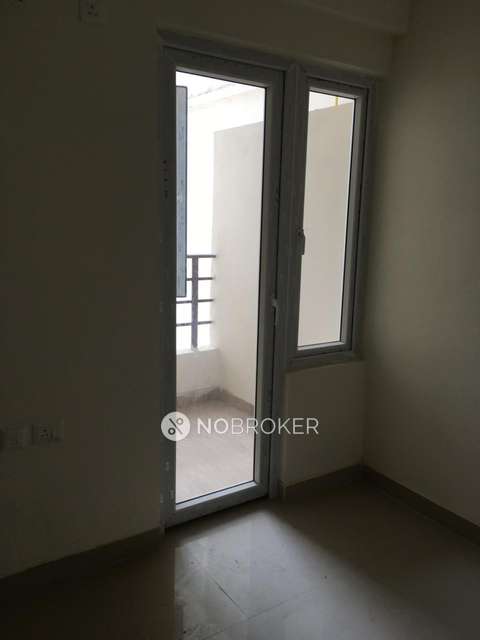 2 BHK Flat In Bankey Bihari Aggarwal Heights For Sale  In Raj Nagar Extension