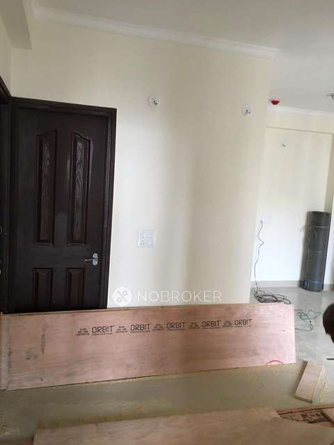 2 BHK Flat In Bankey Bihari Aggarwal Heights For Sale  In Raj Nagar Extension