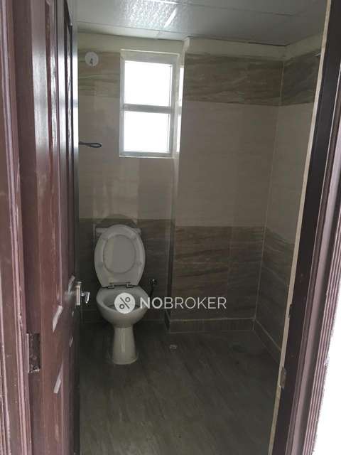 2 BHK Flat In Bankey Bihari Aggarwal Heights For Sale  In Raj Nagar Extension