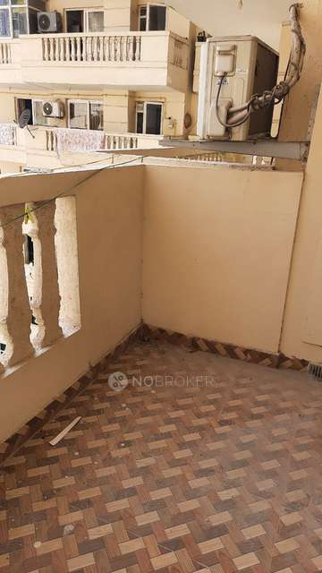 2 BHK Flat In Ansal Royal Heritage For Sale  In Sector 70