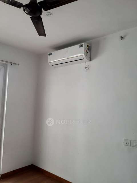 2 BHK Flat In Ansal Royal Heritage For Sale  In Sector 70