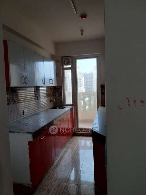 2 BHK Flat In Ansal Royal Heritage For Sale  In Sector 70