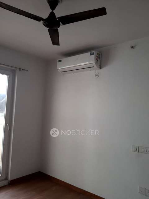 2 BHK Flat In Ansal Royal Heritage For Sale  In Sector 70